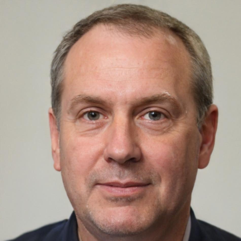 Murat Özkan profil fotoğrafı