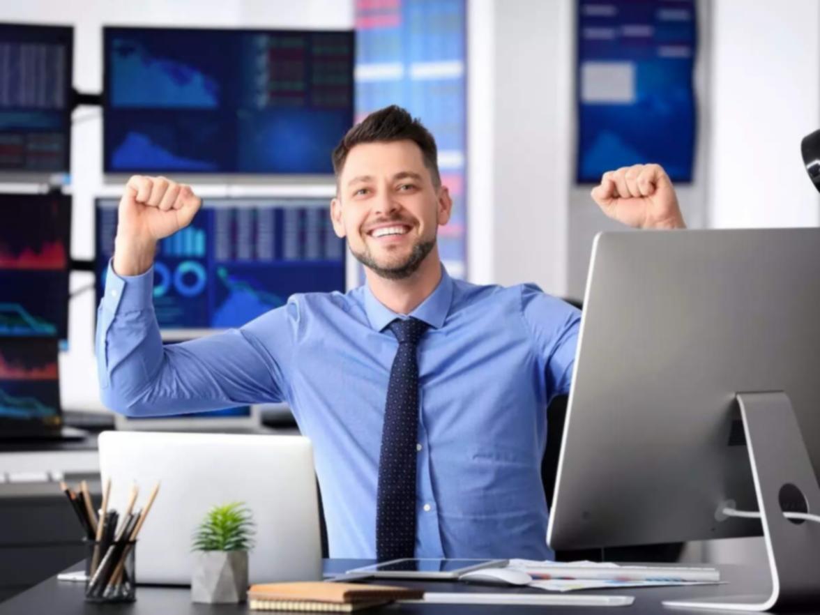 Trelopharivo eğitim platformu iletişim