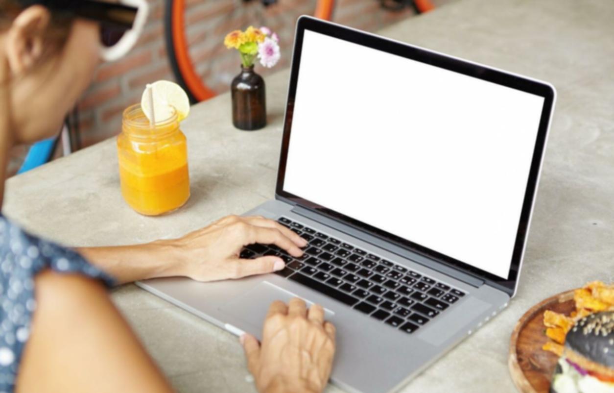 Yerel SEO araştırma süreci