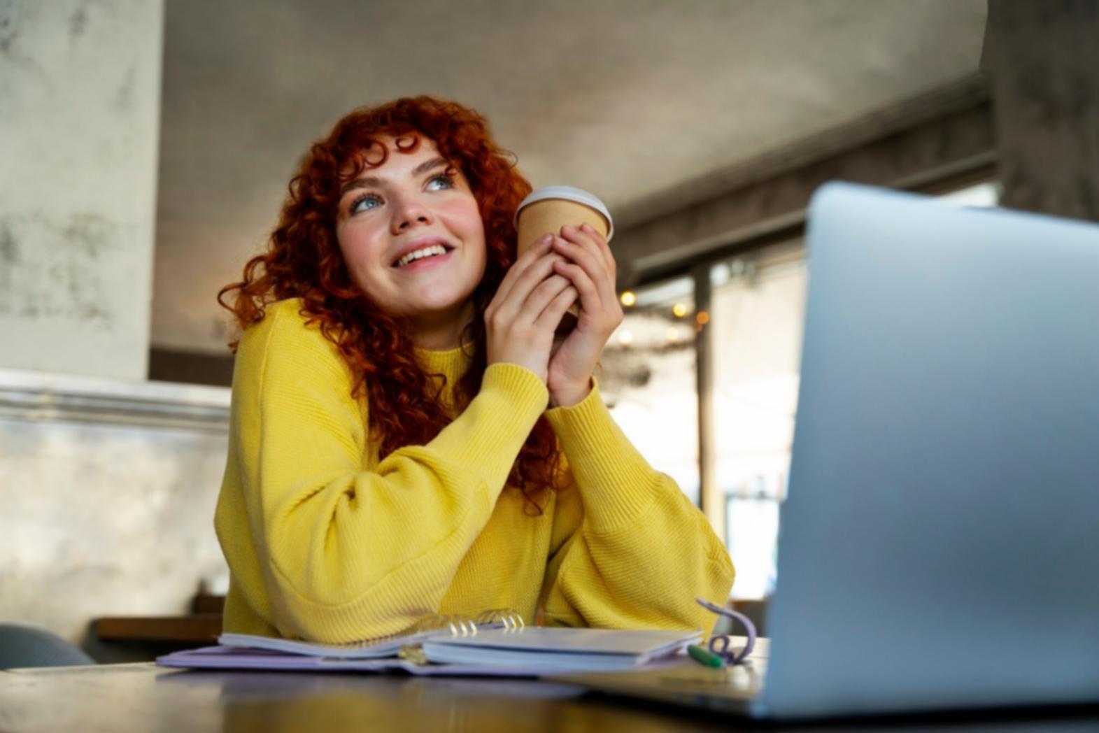 SEO içerik stratejisi çalışması