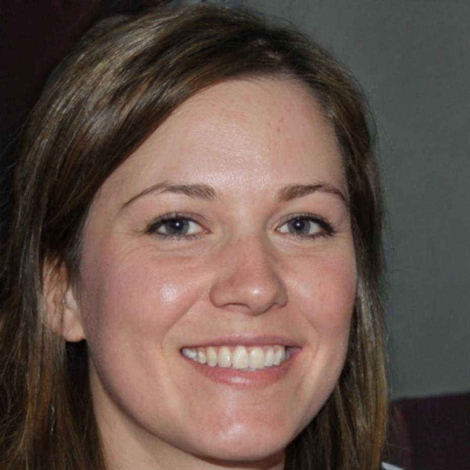 Elif Soydaş profil fotoğrafı