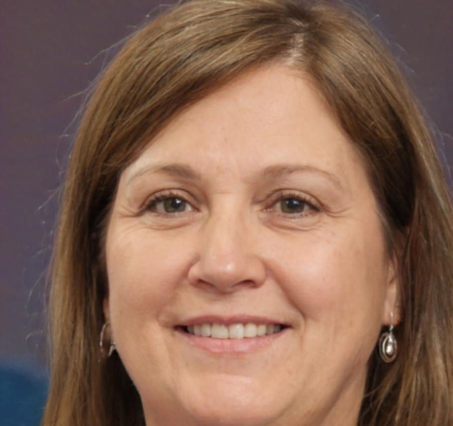 Aylin Berberoğlu profil fotoğrafı