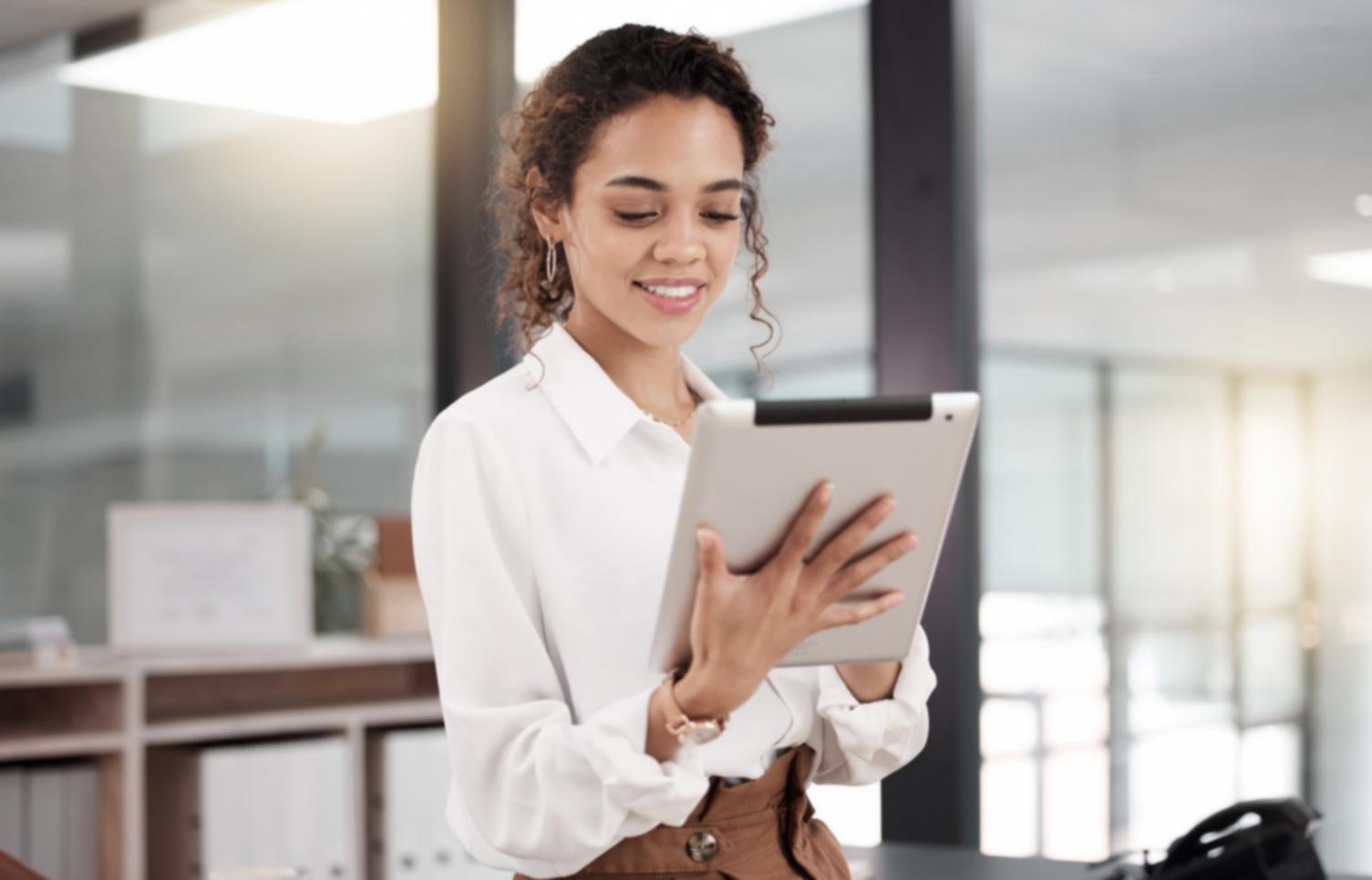 Yerel SEO eğitim platformu