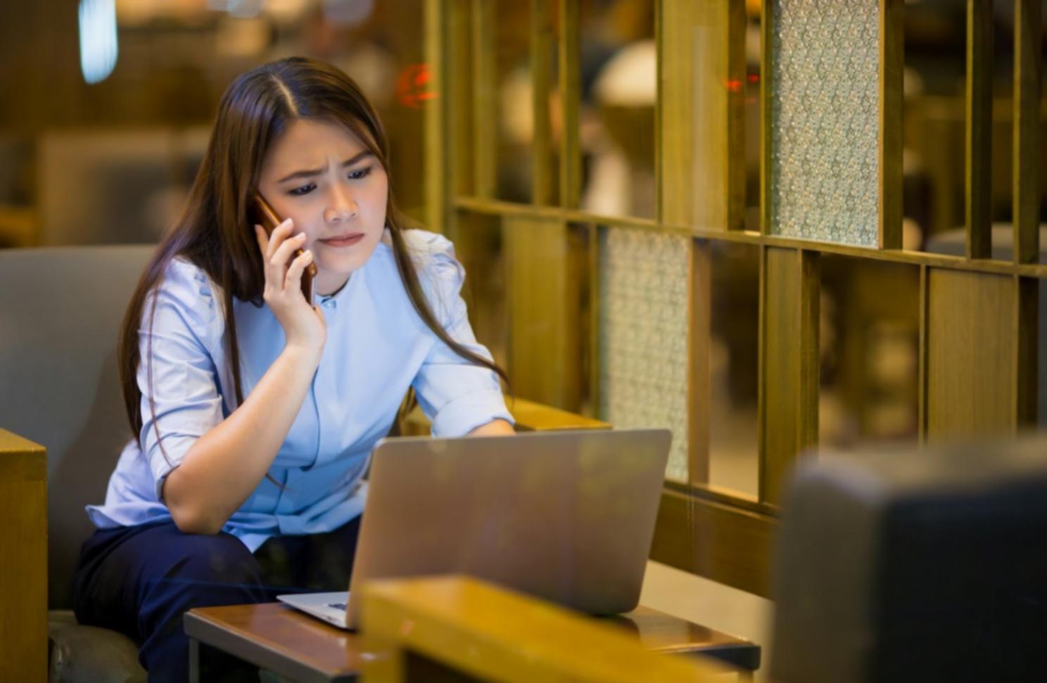 Çevrimiçi eğitim erişilebilirliği